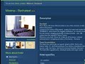 Hotels in Bucharest, Romania - booking with Art Of Travel