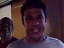 Fabinho Pederneiras Fabinho Pederneiras