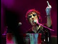 Charly Garcia - Fax U!