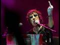 Charly Garcia - Fax U!