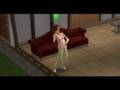 Una historia de tantas (sims 2)