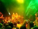 Rosas - La Oreja de Van Gogh @ Joy Eslava (COMPLETO) (5/8)