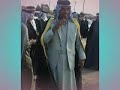 #شيخ محسن عبد الرزاق قاسم عربي الزبيدي شيخ عشاءر ازبيد في ميسان # -Views : 0