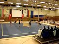 TSV 1847 Weißenhorn - Bad Honnef 10/2007 TSV 1847 Weißenhorn - Bad Honnef 10/2007