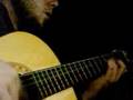 Assistir ao v�deo