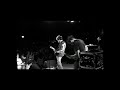 teledysk, klip, Crossfade,- Cold