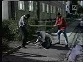 Det Jo l�gn: Skjult Kamera