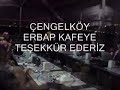 KADIK-Y-MAM-HAT-P-L-