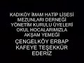 KADIK-Y-MAM-HAT-P-L-