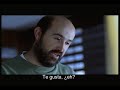 La vida secreta de las palabras La vida secreta de las palabras