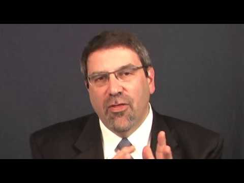 disability - http://www.georgiasocialsecuritydisabilityattorney.com Big changes are coming to the Social Security disability program. By now you have heard that SSDI is r...