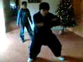 adrena 25 el novato adrena 25 el novato