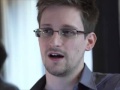 Edward Snowden Admits Leaking Data Surveillance ...