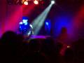 Clan-Of-Xymox-Live-i
