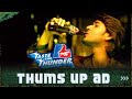 Mahesh Babu Mahesh Babu