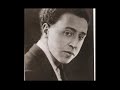 Albeniz Iberia No 6 Triana Rubinstein Rec 1931