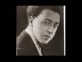 Albeniz Iberia No 6 Triana Rubinstein Rec 1931