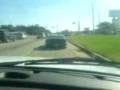 videos de 300zx vs. 08 Accord
