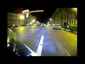 Street Racing Lancer EVO VII Megion Russia Sadovoe 5 min