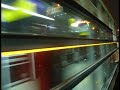 El Metropolitano es el nuevo servicio de Transporte Masivo de pasajeros de Lima,este sistema se le conoce en el mundo como BRT ,es decir ,los buses tienen sus propias vias exclusivas ,estaciones ,sistema de cobro y Aqui les presento el mejor servicio del sistema, EL EXPRESO ,hace recorridos rapidos y solo se detienen en 3 estaciones en la Via Expresa:Angamos,Canaval y Moreyra y Javier Prado ,este servicio es el unico autorizado en sobrepasar a los demas buses articulados regulares ,alli vemos que va super rapido y seguro ,en un futuro cuando la via este completa entre Chorrillos hasta Comas el EXPRESO lo hara en 55 minutos.