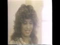 Eddy Grant - Romancing the Stone