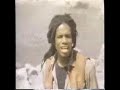 Eddy Grant - Romancing the Stone