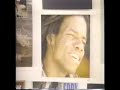 Eddy Grant - Romancing the Stone