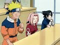 naruto 134 part 1/2