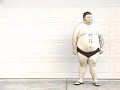 White Guy Dancing on Beedi(Omkara) White Guy Dancing on Beedi(Omkara)
