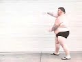White Guy Dancing on Beedi(Omkara) White Guy Dancing on Beedi(Omkara)