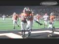Southview 29, Anderson 25