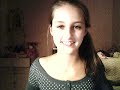 Re: Lily Allen - 22 (HD)