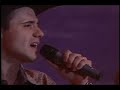 Quebranta-me – Marcelo Aguiar