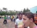 Pizero em Cacoal City Pizero em Cacoal City