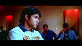 Phirta Rahoon Dar Badar Milta Nahin (720p) The Kil