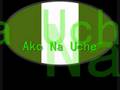 View Video