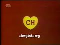 EL CHAPULIN COLORADO - 1977