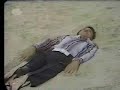 EL CHAPULIN COLORADO - 1977