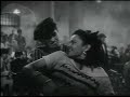 Ek Do Teen (Raj Kapoor)