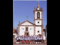 Fanfarra de S.�Tiago de Carape�os 25-07 2007.