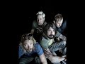 Monkey Wrench- Foo Fighters