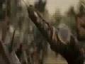 Riders of Rohan-Bye Bye Beautiful