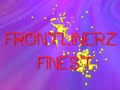 niggaz got merked fo standbyin
razor cutz productions
http://www.youtube.com/razorcutzproductions