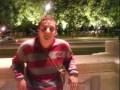 PRIMO tristesse d'un orphelin.wmv