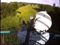 Fun Flying 101, Powered Parachute