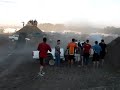 Icon for Post #Chevy Jump Fail! LOL
