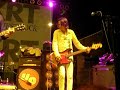 urge-overkill-somebody-elses-body.html