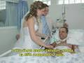 videos de Under Fire -- Chapter 1, with Russian subtitles