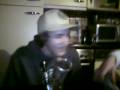 videos de Zocker Abend bei Mascht (2)