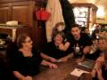 parte13